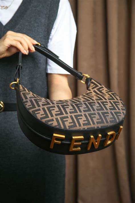 fendi marka çanta|fendi jewellery.